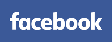 Nemes Ottó facebook oldala